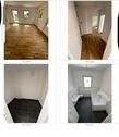 Foto - Etagenwohnung in Berlin zur Miete