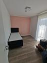 Foto - Etagenwohnung in Erlangen