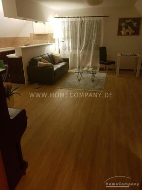 Foto - andere zur Miete in Berlin