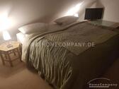Foto - andere in Berlin
