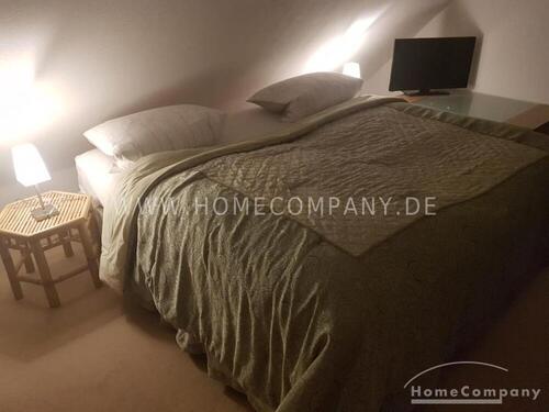 Foto - andere in Berlin