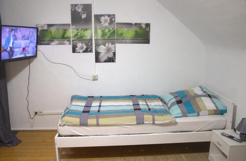 Foto - 