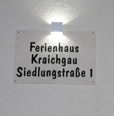 Foto - 
