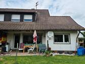 Foto - Einfamilienhaus zum Kaufen in Waldbröl
