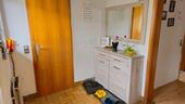 Foto - Einfamilienhaus in Waldbröl zum Kaufen