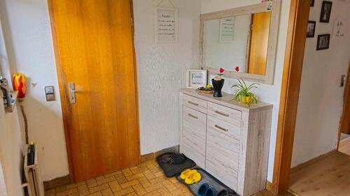 Foto - Einfamilienhaus in Waldbröl zum Kaufen