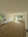 Foto - Etagenwohnung zur Miete in Hasbergen