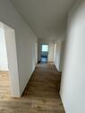 Foto - Etagenwohnung in Hasbergen zur Miete