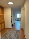 Foto - 3 Zimmer Wohnung zu vermieten - 1.000,00 EUR Kaltmiete,