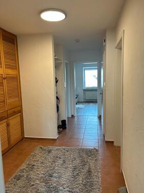 Foto - 3 Zimmer Wohnung zu vermieten - 1.000,00 EUR Kaltmiete,