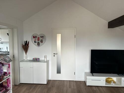 Foto - Etagenwohnung zur Miete in Ingolstadt