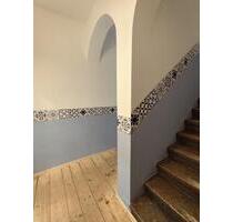 neue Familienwohnung - 690,00 EUR Kaltmiete, in Reichenbach im Vogtland (PLZ: 08499) Obermylau