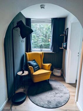 Foto - Etagenwohnung zum Kaufen in Wolfsburg