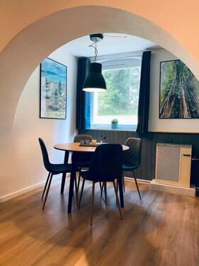 Foto - Etagenwohnung in Wolfsburg zum Kaufen