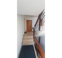 Mietwohnung in Albershausen - 850,00 EUR Kaltmiete, in Altbach (PLZ: 73776)