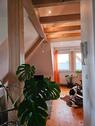 Foto - gemütliche 1,5 Zimmer- Dachwohnung 51 qm