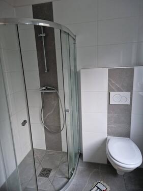 Foto - Etagenwohnung in Oldenburg zur Miete