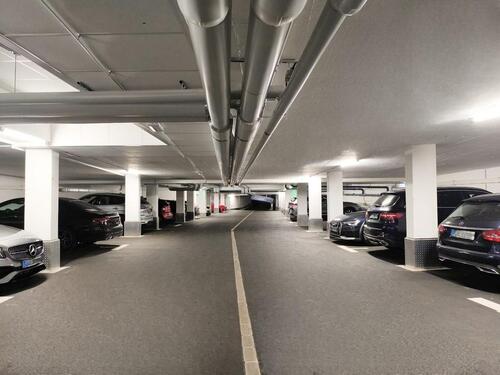 Foto - andere in Ravensburg