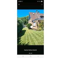 Haus in Borgholzhausen zu verkaufen - Versmold