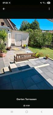 Foto - 10 Zimmer Einfamilienhaus zum Kaufen in Versmold