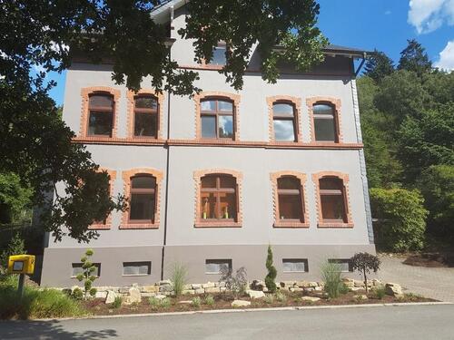 Foto - Schöne 3 Zimmer Wohnung in Hagen RummenohlSchalksmühle