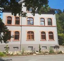 Schöne 3 Zimmer Wohnung in Hagen RummenohlSchalksmühle