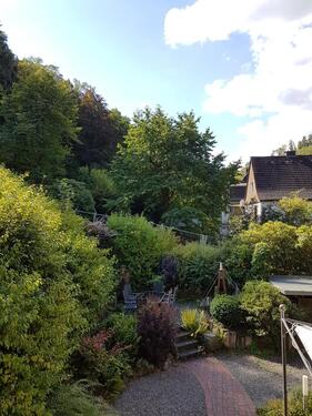 Foto - 3 Zimmer Etagenwohnung zur Miete in Hagen