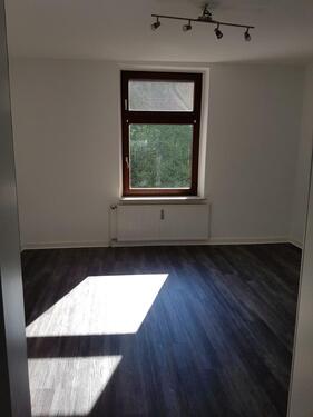 Foto - 3 Zimmer Etagenwohnung in Hagen