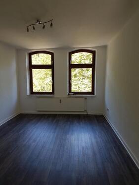 Foto - Etagenwohnung in Hagen zur Miete