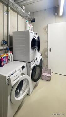 Foto - Etagenwohnung in Fürstenfeldbruck zur Miete