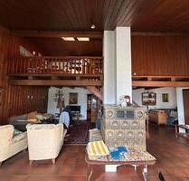 Schnäppchen-Häuser - 610.000,00&nbsp;EUR Kaufpreis, ca.&nbsp; 295,00&nbsp;m&sup2; in Regensburg (PLZ: 93057) Gallingkofen