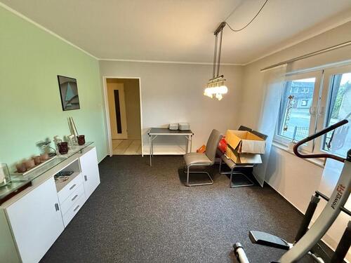 Foto - 4 Zimmer Etagenwohnung in Delmenhorst