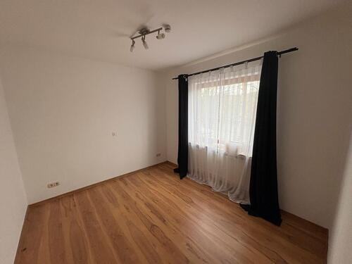 Foto - 2 Zimmer Etagenwohnung zur Miete in Kreuztal