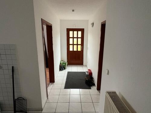 Foto - 2 Zimmer Etagenwohnung in Kreuztal