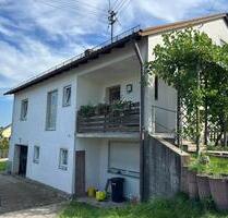 Erstbezug nach Grundsanierung Einfamilienhaus in Kasing zur Miete - Kösching