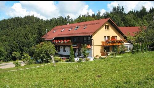 Foto - Pendlerwohnung Möblierte Ferienwohnung zur Langzeitmiete