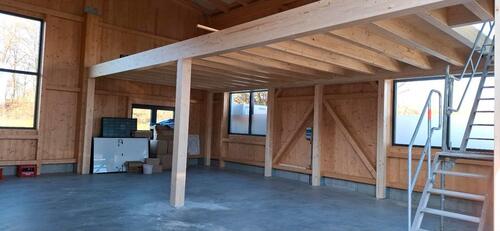 Foto - oldtimer Stellplatz - 125,00&nbsp;EUR Miete,