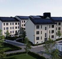 1. Exklusive Mietwohnung | Kernsanierung | Erstbezug | Modernes Wohndesign - Baumholder