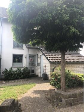 Foto - 6 Zimmer Reihenhaus zur Miete in Neustadt am Rübenberge