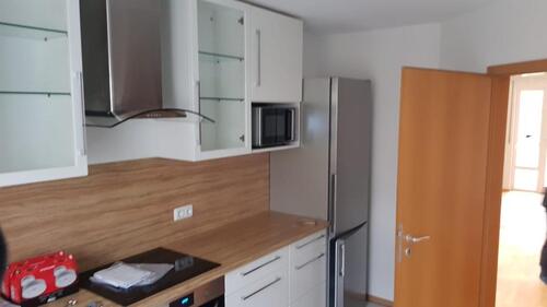 Foto - Reihenhaus in Neustadt am Rübenberge zur Miete