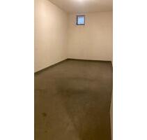 Lager Fläche - 250,00&nbsp;EUR Kaltmiete, in Griesheim (PLZ: 64347)