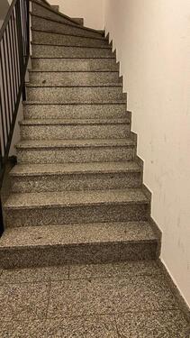 Foto - andere zur Miete in Griesheim