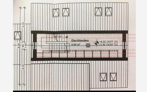 Foto - Einfamilienhaus Mieten - 1.600,00&nbsp;EUR Kaltmiete, ca.&nbsp; 130,00&nbsp;m&sup2;
