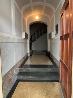 Foto - 2 Zimmer Etagenwohnung zum Kaufen in Düsseldorf