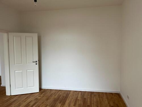 Foto - Etagenwohnung in Düsseldorf zum Kaufen