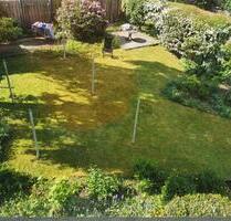 2-Zimmerwohnung - 385,00&nbsp;EUR Kaltmiete, ca.&nbsp; 56,00&nbsp;m&sup2; in Lüdenscheid (PLZ: 58509) Othlinghausen