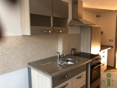 Foto - 3 Zimmer Etagenwohnung zur Miete in Radibor