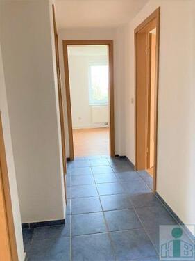 Foto - 3 Zimmer Etagenwohnung in Radibor