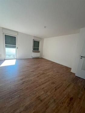 Foto - 3 Zimmer Etagenwohnung zur Miete in Chemnitz