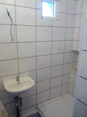 Foto - Mietwohnung in der Wehbergerstrasse 27 in 58507 Luedenscheid zu vermieten